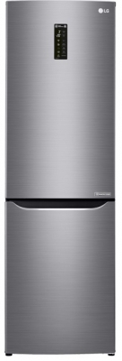 LG GA-B 429 SMQZ