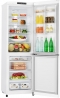 Холодильник LG GA-B 429 SQCZ