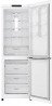 Холодильник LG GA-B 429 SQCZ
