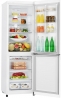 Холодильник LG GA-B 429 SQQZ