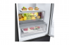Холодильник LG GA-B 459 CBTM