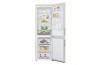 Холодильник LG GA-B 459 CEWM