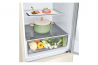 Холодильник LG GA-B 459 CEWM