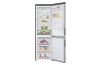 Холодильник LG GA-B 459 CLWM