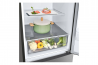 Холодильник LG GA-B 459 CLWM