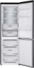 Холодильник LG GA-B 459 SBUM
