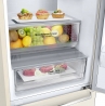 Холодильник LG GA-B 459 SERM