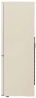 Холодильник LG GA-B 459 SERM