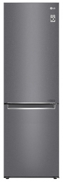 Холодильник LG GA-B 459 SLCM