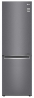Холодильник LG GA-B 459 SLCM