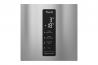 Холодильник LG GA-B 459 SMQM