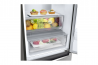 Холодильник LG GA-B 509 MMQM