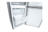 Холодильник LG GA-B 459 SMRM