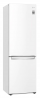 Холодильник LG GA-B 459 SQRM
