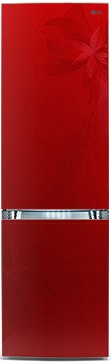 LG GA-B 489 TGRF