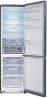 Холодильник LG GA-B 489 TGRF