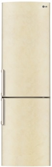 Холодильник LG GA-B 489 YECZ