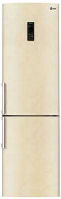 LG GA-B 489 YEQZ