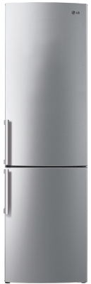 LG GA-B 489 YMCZ