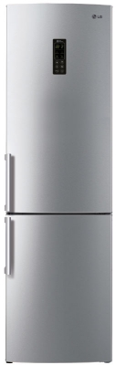 LG GA-B 489 YMQZ