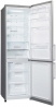 Холодильник LG GA-B 489 YMQZ