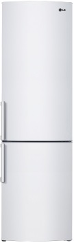 LG GA-B 489 YVCZ