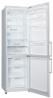 Холодильник LG GA-B 489 YVCZ