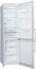 Холодильник LG GA-B 489 YVQZ