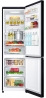Холодильник LG GA-B 499 TGBM