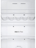 Холодильник LG GA-B 499 TGBM