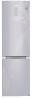 Холодильник LG GA-B 499 TGDF