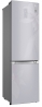 Холодильник LG GA-B 499 TGDF