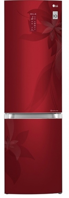 LG GA-B 499 TGRF