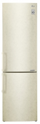 LG GA-B 499 YECZ