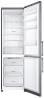 Холодильник LG GA-B 499 YLUZ