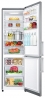 Холодильник LG GA-B 499 YMQZ
