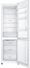 Холодильник LG GA-B 499 YVCZ