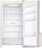 Холодильник LG GA-B 499 YYUZ