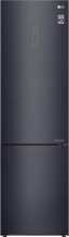 Холодильник LG  GA-B 509 CBTM