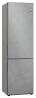 Холодильник LG GA-B 509 CCIM