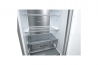 Холодильник LG GA-B 509 CCIM