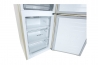 Холодильник LG GA-B 509 CEZM