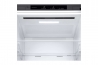 Холодильник LG GA-B 509 CLZM