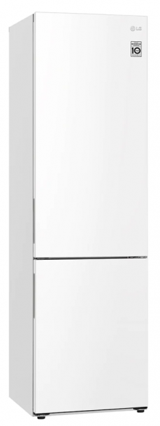 Холодильник LG GA-B 509 CQZM