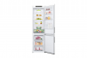 Холодильник LG GA-B 509 CQZM