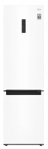 Холодильник LG  GA-B 509 LQYL