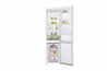 Холодильник LG GA-B 509 LQYL