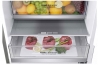 Холодильник LG GA-B 509 MCUM