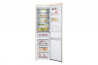 Холодильник LG GA-B 509 MEQM