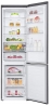 Холодильник LG GA-B 509 MMQZ